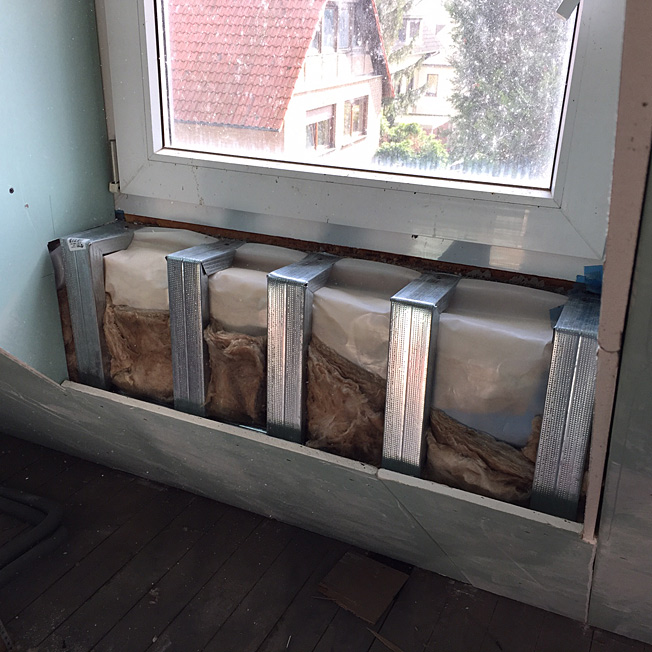 Fensterbank Holz Verkleiden ~ Fensterbank Dann wollen wir mal! Fensterbank Holz Verkleiden ~ Fensterbank Dann wollen wir mal!