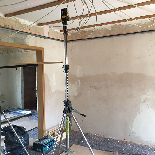Decke Ausrichten decke abh 228 ngen dann wollen wir mal Decke Ausrichten decke abh 228 ngen dann wollen wir mal