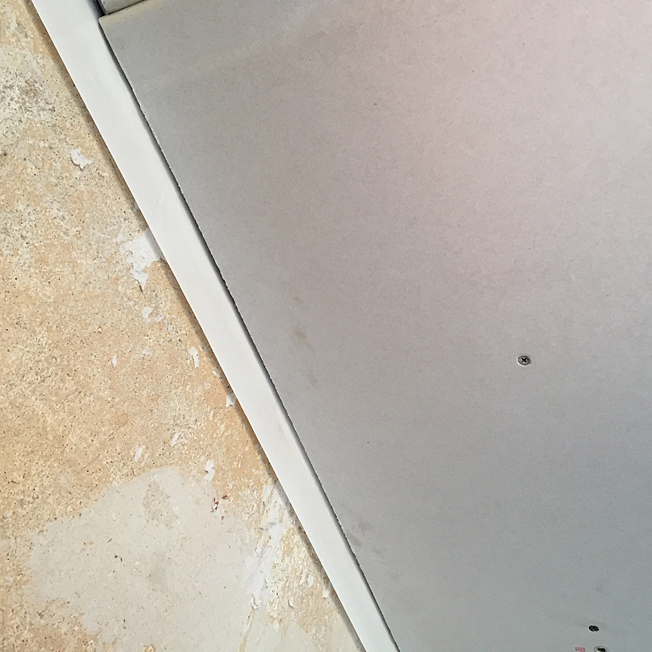 Heimwerker-Training | Dann wollen wir mal!