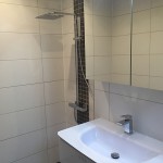 Projekte | Dann wollen wir mal!