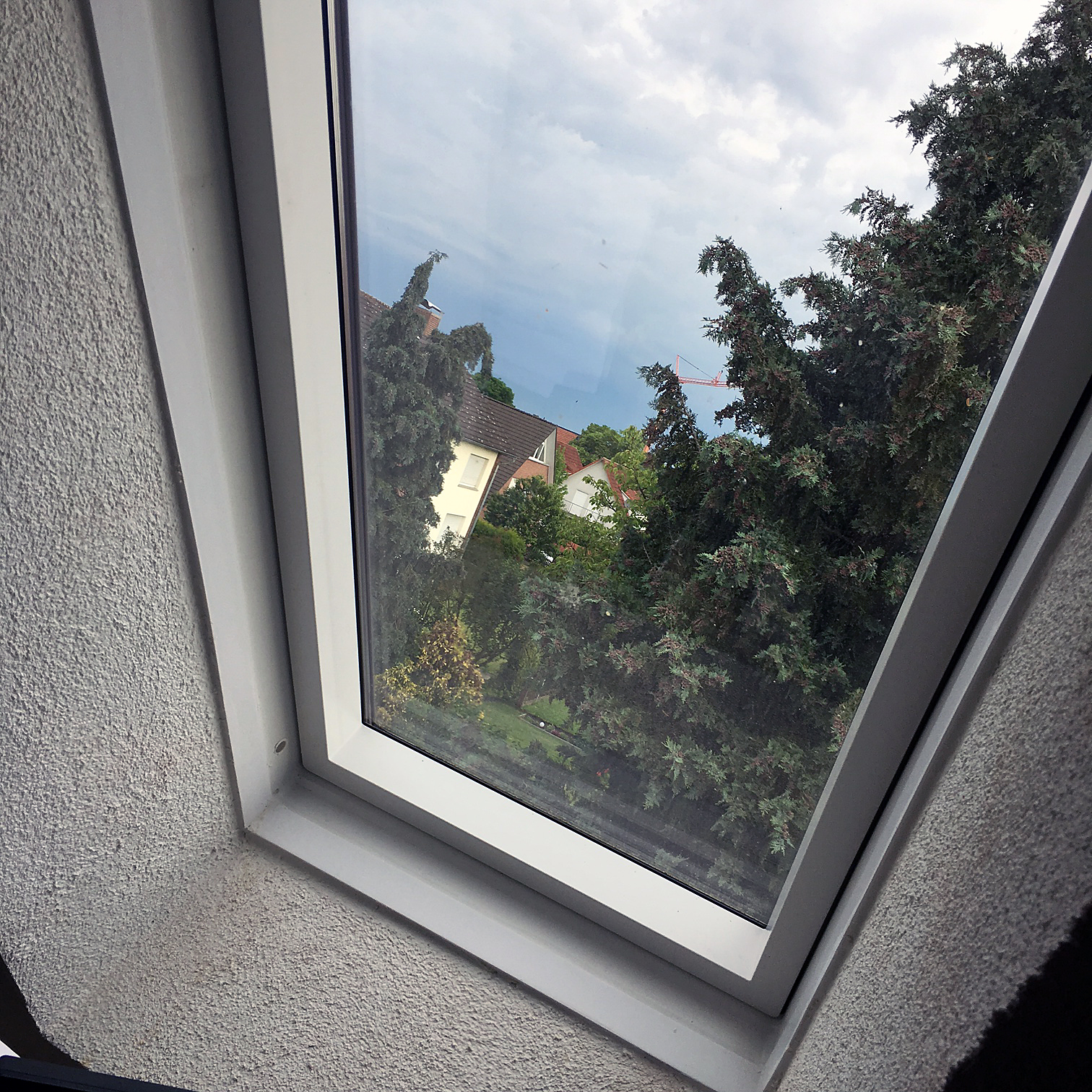 Allgemein | Dann wollen wir mal! | Seite 3