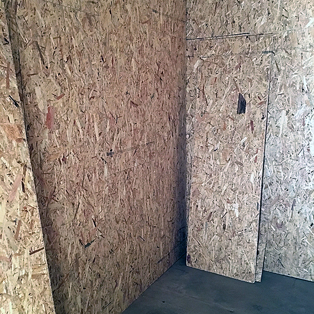 Rigips Auf Osb Schimmel